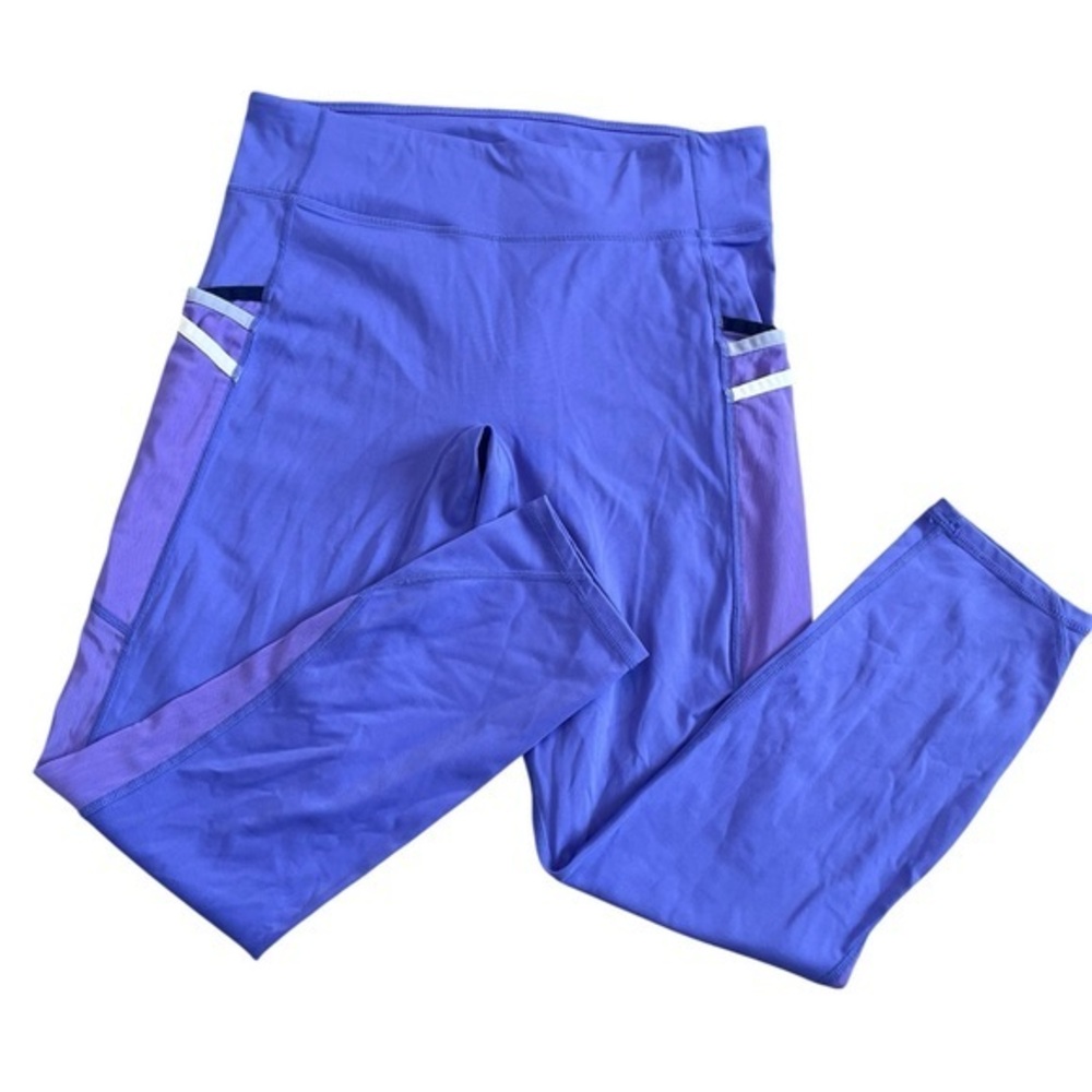Fabletics Leggings